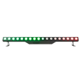 light4me_matrix_bar_18x8w_rgbw_listwa_o_wietleniowa_11.png
