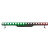 light4me_matrix_bar_18x8w_rgbw_listwa_o_wietleniowa_11.png