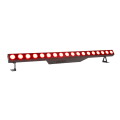light4me_matrix_bar_18x8w_rgbw_listwa_o_wietleniowa_14.png