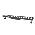 light4me_matrix_bar_18x8w_rgbw_listwa_o_wietleniowa_20.png