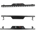 light4me_matrix_bar_18x8w_rgbw_listwa_o_wietleniowa_21.png