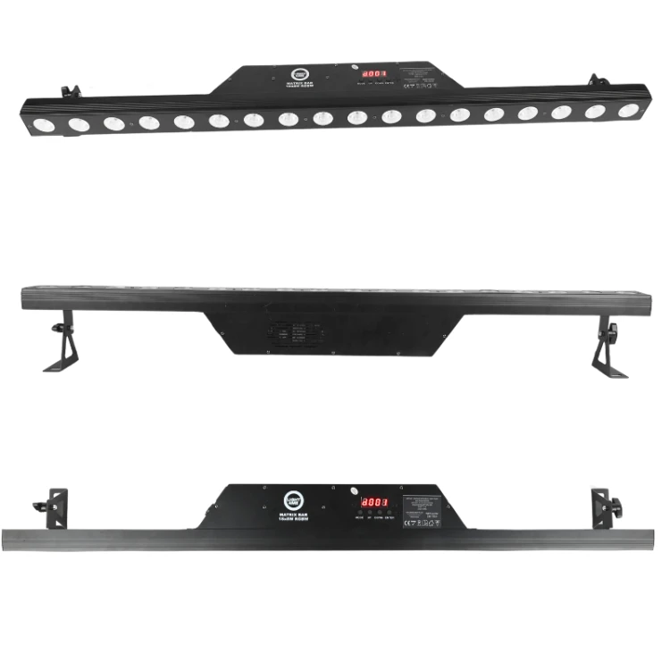 light4me_matrix_bar_18x8w_rgbw_listwa_o_wietleniowa_21.png