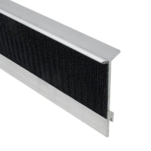 ALUSTAGE SCD-59 listwa mocująca blendę 0,97m