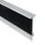 scd5902-l730.jpg