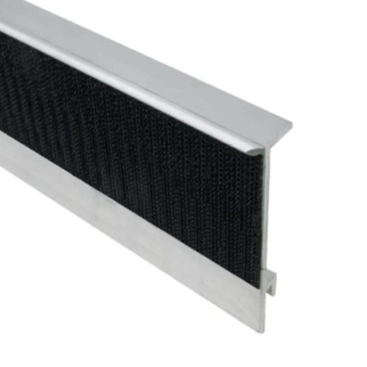 scd5902-l730.jpg
