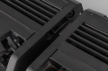 14.png
