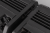 14.png