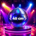 light4me_mb_40_8.jpg