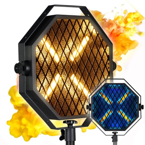 evolights_lumeno_x_v2_1.jpg