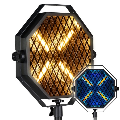 evolights_lumeno_x_v2_2.jpg