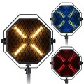 evolights_lumeno_x_v2_3.jpg