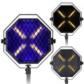 evolights_lumeno_x_v2_4.jpg