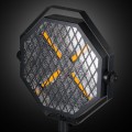 evolights_lumeno_x_v2_5.jpg