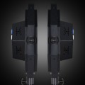 evolights_lumeno_x_v2_8.jpg