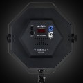 evolights_lumeno_x_v2_9.jpg