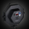 evolights_lumeno_x_v2_10.jpg