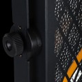 evolights_lumeno_x_v2_12.jpg