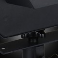 evolights_lumeno_x_v2_13.jpg