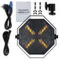 evolights_lumeno_x_v2_14.jpg