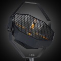 evolights_lumeno_x_v2_15.jpg