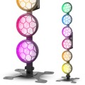 light4me_lumen_hexo_2.jpg