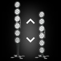 light4me_lumen_hexo_3.jpg