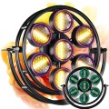 light4me_vintage_700_led_v2_1.jpg