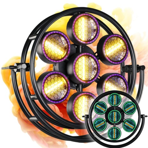 light4me_vintage_700_led_v2_1.jpg