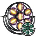 light4me_vintage_700_led_v2_2.jpg