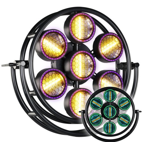 light4me_vintage_700_led_v2_2.jpg
