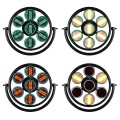 light4me_vintage_700_led_v2_3.jpg