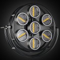 light4me_vintage_700_led_v2_5.jpg