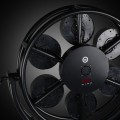 light4me_vintage_700_led_v2_10.jpg