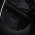 light4me_vintage_700_led_v2_13.jpg