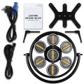 light4me_vintage_700_led_v2_14.jpg