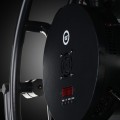 light4me_vintage_700_led_v2_16.jpg