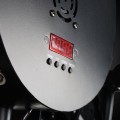 light4me_vintage_700_led_v2_17.jpg