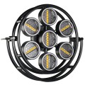 light4me_vintage_700_led_v2_18.jpg