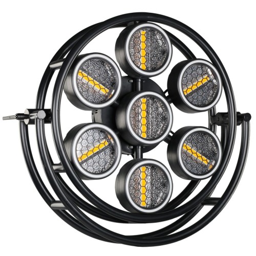 light4me-vintage-700-led-v2-reflektor-retro-ww-rgb