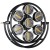 light4me-vintage-700-led-v2-reflektor-retro-ww-rgb