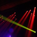 light_4_me_spiral_real_main_1.jpg