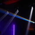 light_4_me_spiral_real_main_4.jpg
