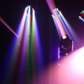 light_4_me_spiral_real_main_6.jpg