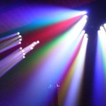 light_4_me_spiral_real_main_kopia_2.jpg