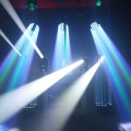 light_4_me_spiral_real_main_kopia_3.jpg
