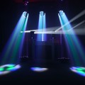 light_4_me_spiral_real_main_kopia_5.jpg