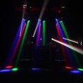 light_4_me_spiral_real_main_kopia_6_1.jpg