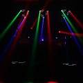 light_4_me_spiral_real_main_kopia_6_2.jpg
