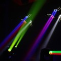 light_4_me_spiral_real_main_kopia_6_3.jpg