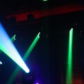 light_4_me_spiral_real_main_kopia_6_4.jpg